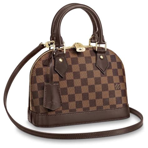 sac femme louis vuitton|sac louis vuitton original.